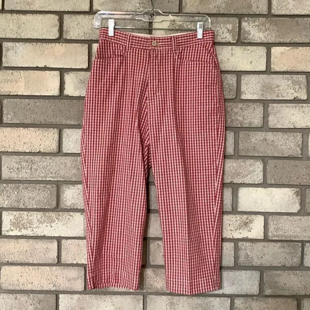 3for$20 pants 6